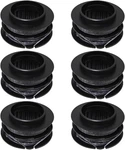 0.080-IN X 30-FT Spooled Trimmer Line 88616 For Toro Model: 51831T 51881. Fixed Price $33.87.