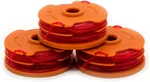 Worx WA0007 Replacement WG116 WG119 String Trimmer Spool Line WG115 WG108 16FT. Fixed Price $12.95.