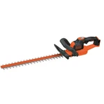 Black & Decker LHT321 20V Max Powercut 22" Cordless Hedge Trimmer New. Fixed Price $119.00.