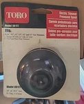 New Toro Electric Trimmer Prewound Spool Model 88177 Genuine Oem. Fixed Price $15.00.