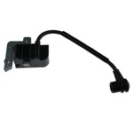 New Version Ignition Coil For Echo SHC-1700 SHC-2100 SHC-2400 SHC-2401 SRM-2010. Fixed Price $16.99.
