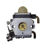 Proven Part Carburetor Fits Stihl 4140 120 0610, FS38, FS45, FS46, C1Q-S58A. Fixed Price $14.25.