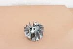 Toro Brush Cutter String Trimmer Oem Flywheel 21870. Fixed Price $7.99.