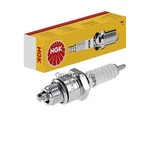 Ngk Spark Plug 4111 Separate Type BP5HS. Fixed Price $45.01.