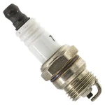 Genuine Mtd 791-610311B Spark Plug Murray Troy-bilt Bronco Edger Mini 410R 280R. Fixed Price $15.99.