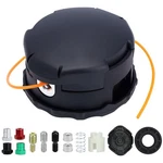 Panari Trimmer Head For Echo Weed Eater SRM225 SPEED-FEED-400. Fixed Price $31.99.