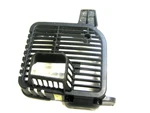 Hyper Tough Trimmer H2510 Rear Housing Engine Cover 753-09084. Fixed Price $19.57.
