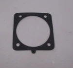 Crankcase Gasket Homelite Trimmer 98767A UP04874. Fixed Price $11.00.