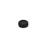 New Oregon Oem 55-123 Fuel Cap Echo 747. Fixed Price $16.02.