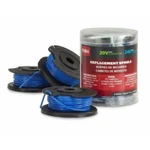 Toro 3-PACK Replacement Spools 0.065 #88524. Fixed Price $12.99.