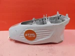 Housing For Stihl FSA135 Trimmer --- Box 1528 En. Fixed Price $35.00.