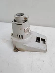 Stihl Brush Cutter FS72 Engine Head Clutch Drum Assembly Power Transfer Oem Used. Fixed Price $34.64.