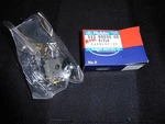 Brand New Fugirobin Makita Carburetor Part 525-60030-00 / 10360 NO.9. Fixed Price $59.95.