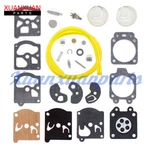 Carb Repair Rebuild Kit For 530069844 Poulan Craftsman 2050 2055 2075 2150 2175. Fixed Price $8.58.