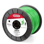 Genuine Oem Oregon Part # 69-365 Trimmer Line .095. Fixed Price $30.58.