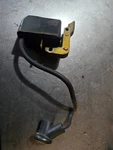 Homelite HB180 Ignition Module Coil UP03858 984873001. Fixed Price $15.95.