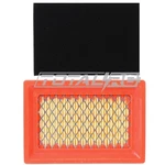 Air Filter For Remington RM1159 159CC Trimmer. Fixed Price $12.88.