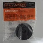 Black And Decker Genuine Oem Replacement Spool # AF-100-BKP. Fixed Price $9.98.