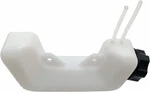 Weedeater Fuel Tank 545103802 For Craftsman Husqvarna Featherlite FL20 FL21 18CC. Fixed Price $27.98.