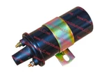 Ignition Coil Komatsu Forklift FG35BCS-7. Fixed Price $119.34.