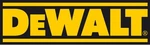 New Dewalt Oem 330045-16 String Trimmer Screw DCST990H1 DCST990M1. Fixed Price $11.60.