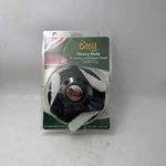 Grass Gator 4600 Weed Ii Heavy Duty Replacement String Trimmer Head. Fixed Price $14.99.