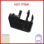 17721844330 Oem Genuine Echo Black Starter Pawls Hedge Clipper Trimmer Cultivato. Fixed Price $21.03.