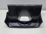 Toro Lawn-boy Snowblower Upper Rotor Paddle Housing 105-1950. Fixed Price $58.99.
