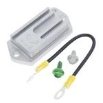 Cub Cadet KH-25-403-45-S Regulator Rectifier. Fixed Price $104.88.