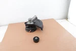 Mcculloch Titan 2000, 2030, 2100, 2750, 2300 String Trimmer Oem Head. Fixed Price $19.99.