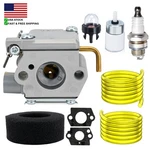 Carburetor For Ryobi 410R 750R 767RJ 775R 780R 790R Tiller Handheld Trimmer. Fixed Price $12.89.
