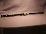 Homelite UT41121A Electric Trimmer Adjustable Tube Black. Fixed Price $15.89.