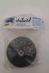 Veri 27-10231 Bump&feed VP33 Made In U.s.a Weed Whip. Fixed Price $20.00.