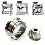 Conical Grinder Burr Set - With Breville BES995/BES980XL/BES990/BES880/BES881.... Fixed Price $45.25.