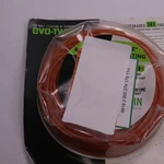 Rino-tuff Universal Fit Evo-twist Trimmer Line 0.080" X 175-FT 17679. Fixed Price $8.98.