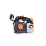 Usa-farmertec Holzfforma G111 Gasoline Chainsaw Stihl MS200T 020T Power Head. Fixed Price $294.99.