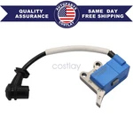 New Ignition Coil A411001791,A411001710 Fits Echo SRM-2620,PPT-2620,PPF-2620. Fixed Price $19.59.