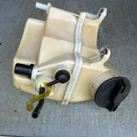 Used Stihl Fs 100 Rx Fuel Tank 4180 351 0506A /0518A 128580. Fixed Price $19.99.
