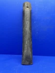 Murray M25 Blower Tube. Fixed Price $10.00.