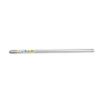 Mtd 753-06682 Upper Boom Assembly Troy-bilt Craftsman WS2400 TB6044XP. Fixed Price $31.95.