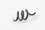 Husqvarna 591375201 Spiral Hose Kit Fits 581756201 544325001 503577601 503577604. Fixed Price $9.31.