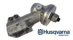 New Oem Husqvarna Angle Gear - 502219206. Fixed Price $225.00.