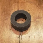 Maruyama Air Filter BC201 BC260 HT260 MS036 MS068 MC261 261598 Genuine Oem. Fixed Price $12.30.