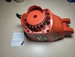 Craftsman 31CC Brushwacker 358.795821 Pull Start/recoil. Fixed Price $30.00.