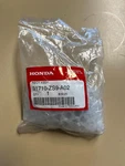 New Genuine Honda Rectifier Assy EU1000I EU2000I EU3000I 31710-ZS9-A02 Oem. Fixed Price $23.89.