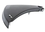 Homelite String Trimmer Grass Deflector Shield Guard For Curved Shaft Models. Fixed Price $16.99.