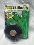 New Grass Gator 8030 Ez Electric Replacement String Trimmer Head. Fixed Price $16.99.