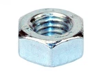 Rotary Brand Replacement Aftermarket Fits Echo 90050300008 Blade/head Nut 9181. Fixed Price $8.66.
