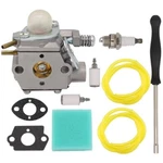 Carburetor For Craftsman 358796190 358796200 358796260 358798210 358798540. Fixed Price $19.97.
