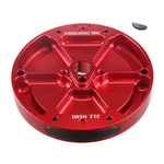 Performance Flywheel Predator 196CC 212CC Non Hemi Honda GX200 /. Fixed Price $128.99.